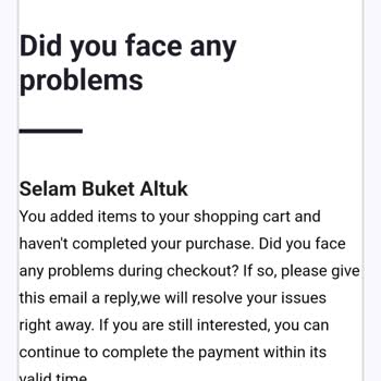 İpekyol Benzeri Site Mağduriyeti