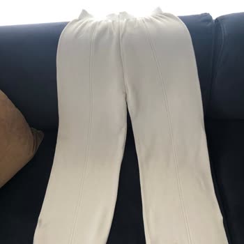 Şehri Moda Butik Sehri Moda Butik Şikayet
