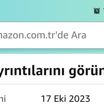 EasyCep Ek Takas Desteği Tutarını Hesabıma Aktarmadı