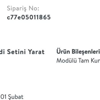 Vivense 3 Aydır Tamamlanamayan Tamir Sürecim
