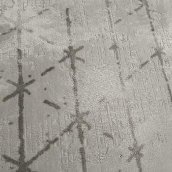 Gümüşsuyu Halı Halıdaki Leke Ve Yün Sorunları