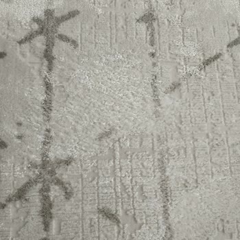 Gümüşsuyu Halı Halıdaki Leke Ve Yün Sorunları