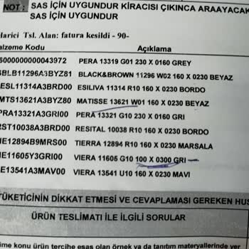 Gümüşsuyu Halı Halıdaki Leke Ve Yün Sorunları