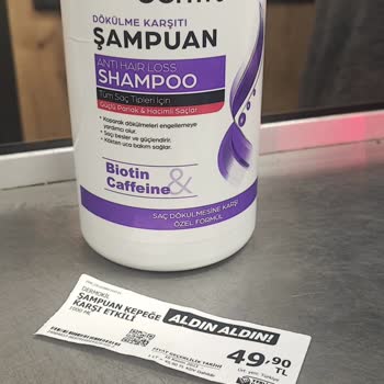 A101 Fiyat Farkı Ve Kasiyer Tavrı Şoku