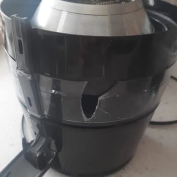 Aras Kargo İzmit Alemdar Şubesi Kargo Hasarı