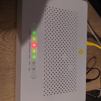 Turkcell İnternet Bağlantı Sorunları Ve İlgisizlik