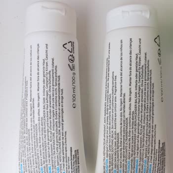 Hepsiburada Sahte Ürün Mağduriyeti!