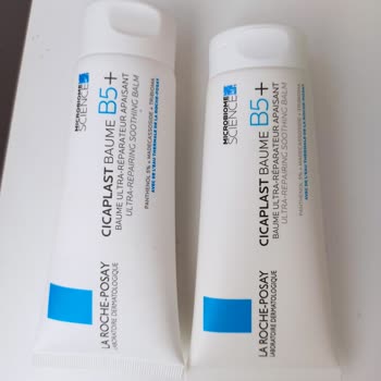 Hepsiburada Sahte Ürün Mağduriyeti!