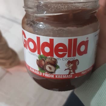 A101 Çikolatası Bozuk Çıktı!