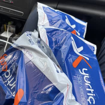 Bayraktargumruk__ 14 Pro Max Kazandınız Dedi