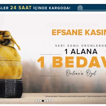 Tudors Gömlek Haksız Yere Alınan Fiyat Farkı