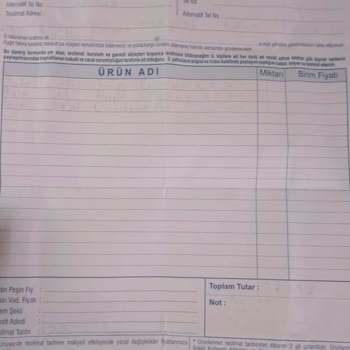 Modalife Koltuk Takimi 1 Ayda Çökme Yaptı. Kumaşı Buruştu. Teknik Gelmiyor