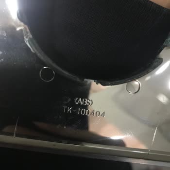 Teska Arıza Parça Temini