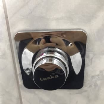 Teska Arıza Parça Temini