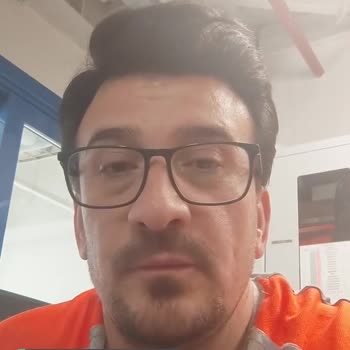 Turkcell Paycell Kullanmadığım Paranın Faturaya Yansıtılması!