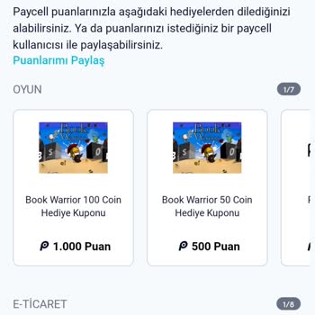 Paycell Uygulaması Sadece Turkcell'liler Avantajlı