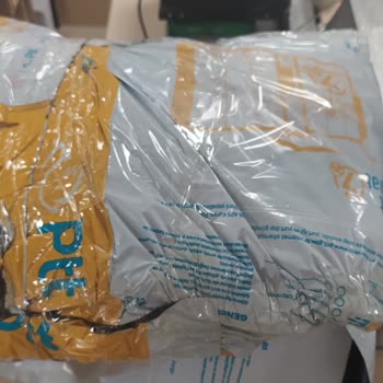 PTT Kargo PTT Ankara Sarayı Şubesi