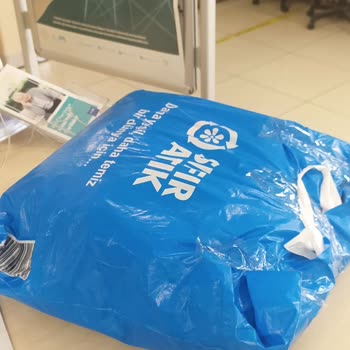 PTT Kargo PTT Ankara Sarayı Şubesi