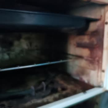 Akel Ev Aletleri Pas Var Üründe