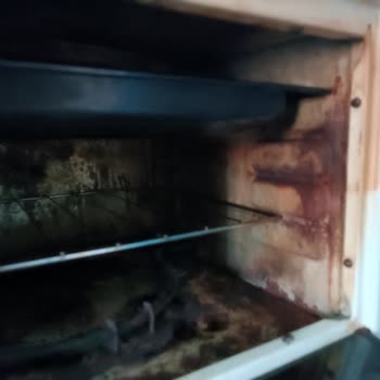 Akel Ev Aletleri Pas Var Üründe