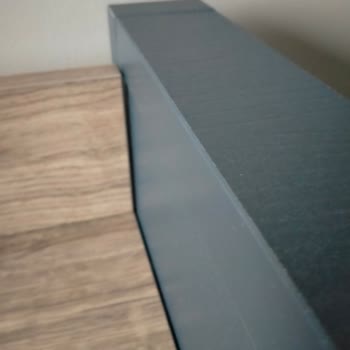 Pierre Cardin Mobilya P***** C***** Genç Odası Kahramanmaraş