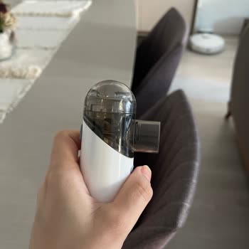 Direct Nexus Nebülizatör Buhar Vermiyor Çözüm İstiyorum