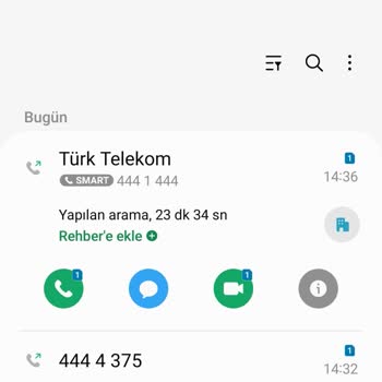 Türk Telekom Kötü İnternet/telefon Ve Müşteri İlişkileri Servisi