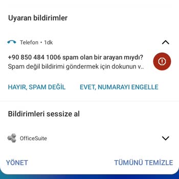 0850 484 10 06 Modem Yollayacağız Diye Ödeme Yaptırmaları
