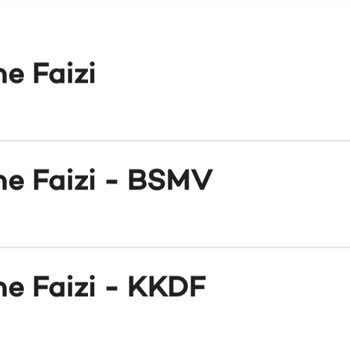 Akbank Axess Kredi Kartına 5 Otomatik Ödeme Talimatı Aldatmacası.