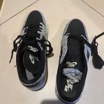 Wunder Defolu Ürün Gönderimi