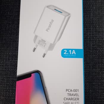 A101 Kapıda İadeyi Kabul Etmiyor.