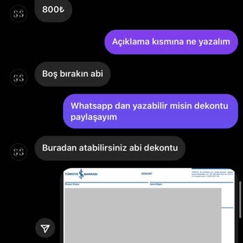 Stronge Store Online Alışverişte Güvensizlik Sorunu