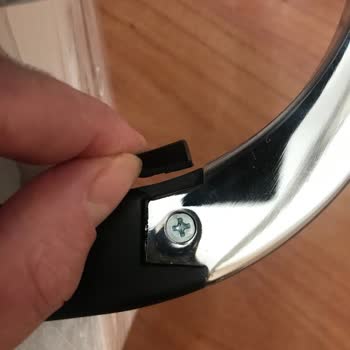 Epttavm Hasarlı Gelen Ürünü İade Kabul Etmiyor!