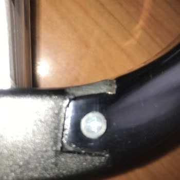 Epttavm Hasarlı Gelen Ürünü İade Kabul Etmiyor!