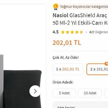 Trendyol Kendi Hatasından Oluşan Ücret Farkını Müşteriye Yansıtıyor