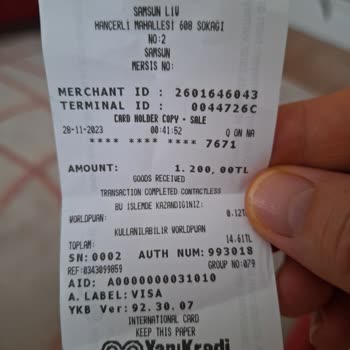 SGK Fazla Ücret Alımı