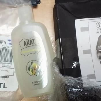 Aras Kargo Tehlikeli Alışveriş Deneyimi