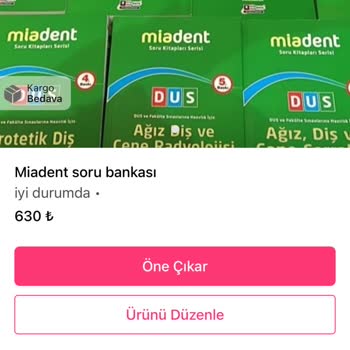 Gardrops Uygulaması Gösterilenden Fazla Komisyon Kesiyor