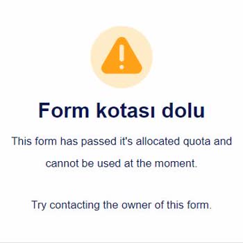 Kutupayısı Termosumun Garanti Kaydını Yapamıyorum