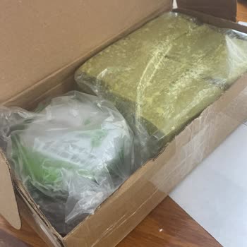 Bittimsabunustore (Instagram) Eksik Ürün Gönderimi