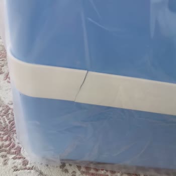 Sürat Kargo Ürün Kırık Teslimat