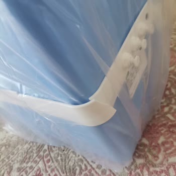 Sürat Kargo Ürün Kırık Teslimat