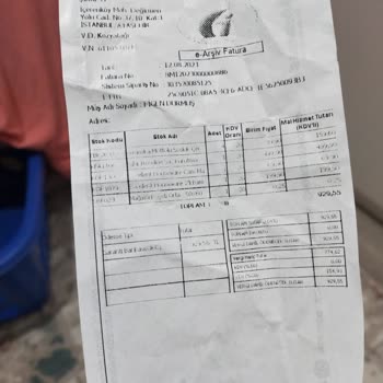 Evidea Fakir Marka Saç Kurutma Makinesi