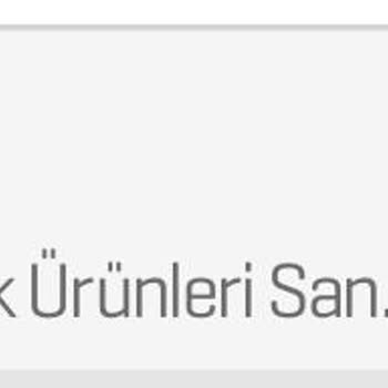 Gez Sağlık Ürünü Feellife Nebülizatör