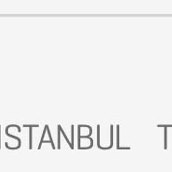 Gez Sağlık Ürünü Feellife Nebülizatör