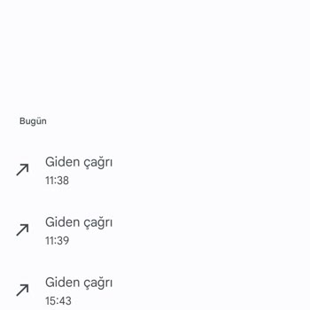 İzmir Vergi Dairesi Başkanlığı Telefonlar Açılmıyor