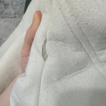 Stradivarius Defolu - Yırtık