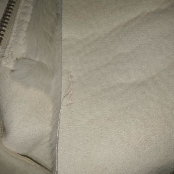 Stradivarius Defolu - Yırtık