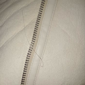 Stradivarius Defolu - Yırtık