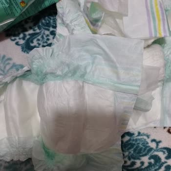Jenny Willy Bez Paketinin Hepsi Yırtık Ve Yapışkansız